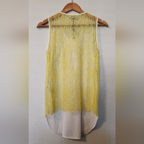 By Malene Birger Top - Picture 8 of 9